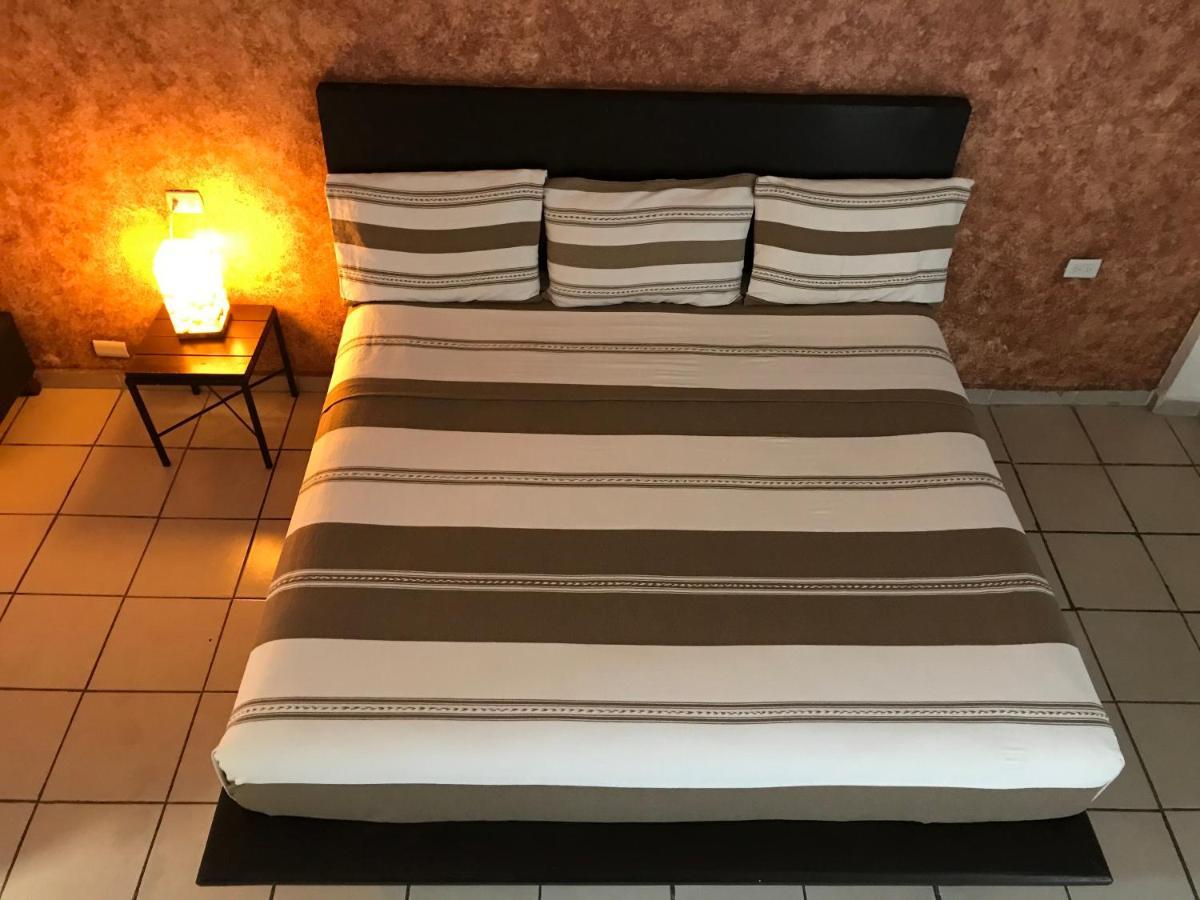 Hotel Bremen Tapachula Zewnętrze zdjęcie